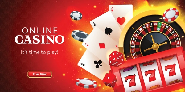 bsb007 casino

